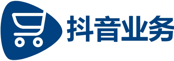 抖音24小时涨粉-僵尸粉购买网站-卡盟自助业务下单平台-免费领取5000粉丝抖音